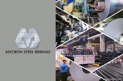 
Mycron Steel Acquires Shah Alam Factory Property for RM30 Million to Strengthen Long-Term Operations