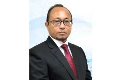 Country Heights Begins Search for New CEO Following Unexpected Resignation