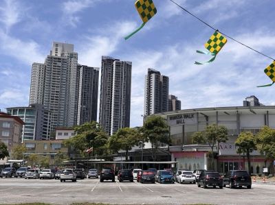 Wangsa Maju Continues to Evolve Through Connectivity, Lifestyle Amenities and New Residential Growth