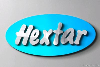 HexTech and Widad Permanently End Nilai Land Deal After Multi-Stage Negotiation Process