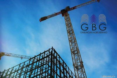 Gabungan AQRS Revises Bangi JV Structure to Improve Cash Flow Management and Delay Landowner Payout