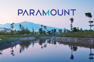 Paramount Expands Kuala Lumpur Presence with RM258 Million Jalan Ampang Land Acquisition for Serviced Apartment Development