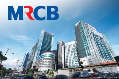 MRCB Expands into Digital Infrastructure with RM2.1 Billion AI-Ready Data Centre in Bukit Jalil