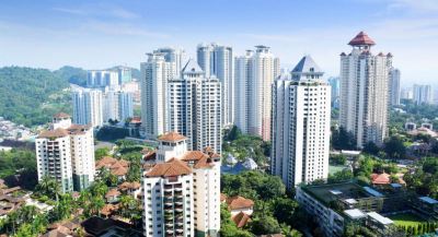 Balancing Housing Reform and Public Confidence in Malaysia's Property Sector