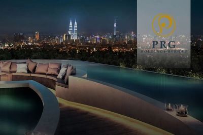 PRG Holdings Terminates Proposed Debt Settlement and Initiates Independent Review