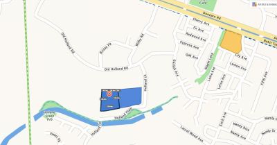 Sunway MCL-CSC Land Submits Record Bid for Final River Valley Green Residential Site