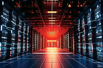 Johor��s Data Centre Expansion Could Consume 40% of State Electricity by 2035, Says Wood Mackenzie