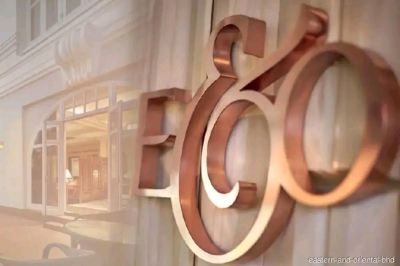 E&O Plans RM350 Million Private Hospital for Andaman Island Township in Penang

