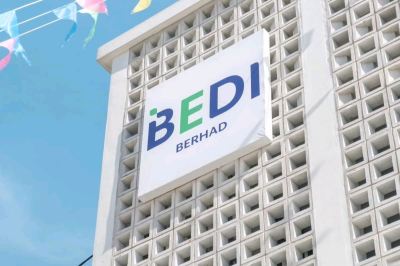 BEDI Proposes RM38.82 Million Acquisition of Two Related-Party Property Companies