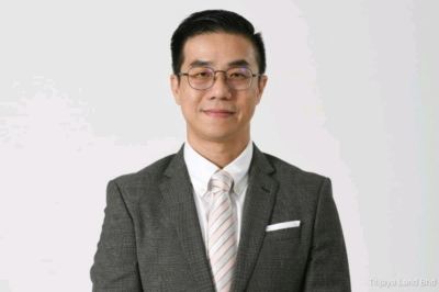 Titijaya Expands Land Bank with RM47.39 Million Bukit Raja Land Acquisition
