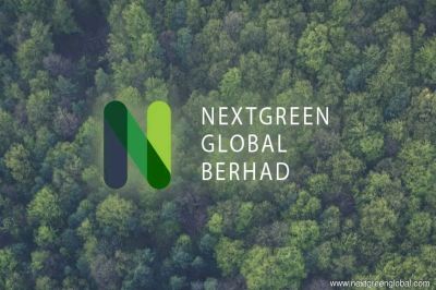 Nextgreen Global Completes Land Disposal Under JV-Linked Corporate Exercise