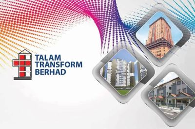 Talam Transform Shareholder Dispute Heads to EGM After High Court Approval