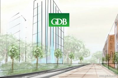 GDB Faces Potential Delay in Recovering RM141.9 Million as 8 Conlay Developer Faces Judicial Management Application
