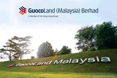 GuocoLand Sells 20% Stake in Tower REIT Manager to Hong Leong Group Unit