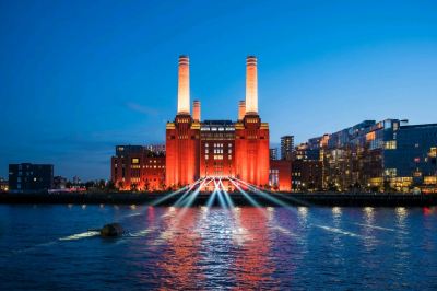 MOF: Independent Forensic Audit Finds No Basis for Battersea Project Overvaluation Claims