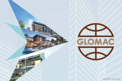 Glomac's FY2026 Earnings Growth Signals Resilient Demand and Strong Launch Pipeline