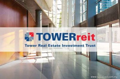 Tower REIT Strengthens Leadership with CEO Appointment and Board Additions