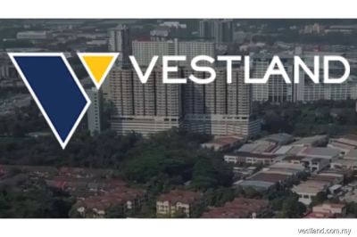 Vestland Secures RM135 Million Industrial Construction Contract in Bukit Raja