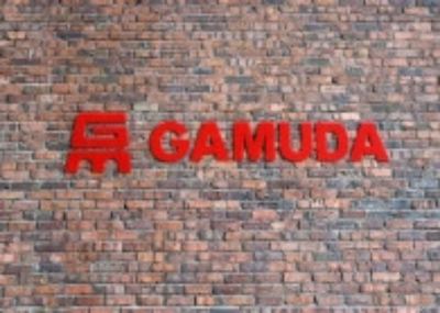 Gamuda Outperforms Market Despite Weaker Earnings, Analysts Maintain Positive Outlook