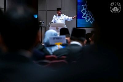 Bandar Malaysia Malay Reserve Land Initiative Strengthens Long-Term Bumiputera Development Strategy
