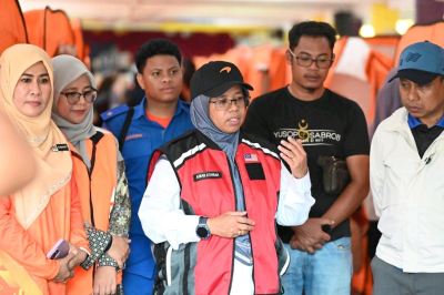 Unsold Homes in Malaysia Highlight Ongoing Supply and Demand Mismatch