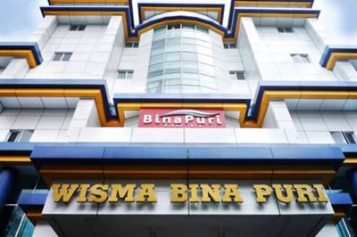 Bina Puri��s Debt Restructuring Plan Demonstrates the Complexity of Corporate Recovery Efforts