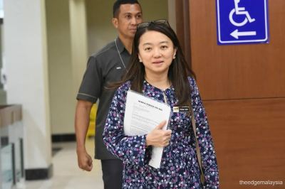 Government Defers Proposed DBKL Councillor System, Prioritises Governance Reforms