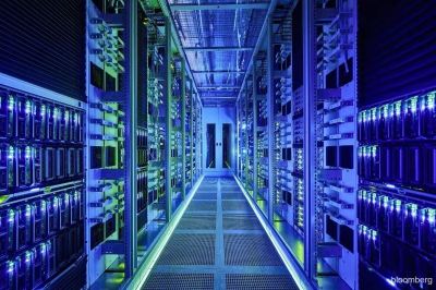 Malaysia Strengthens Power Planning as Data Centres Could Consume One-Third of Electricity by 2035