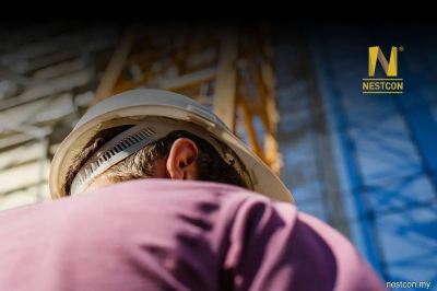 Nestcon Secures Shareholder Approval for RM95 Million Johor Land Deal and Entry into Property Development