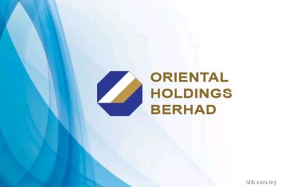 Oriental Holdings�� RM411 Million Hotel Acquisition Moves Closer to Completion as Second SPA Turns Unconditional