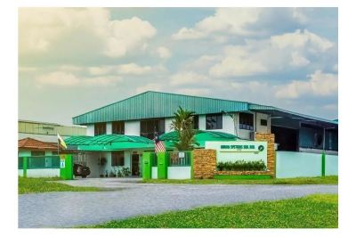 ASM Automation Plans New Factory Development in Perak Following Industrial Land Acquisition