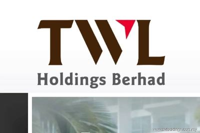 TWL Holdings Clarifies Termination of Three Joint Venture Agreements and RM1.8 Million Refund Arrangement
