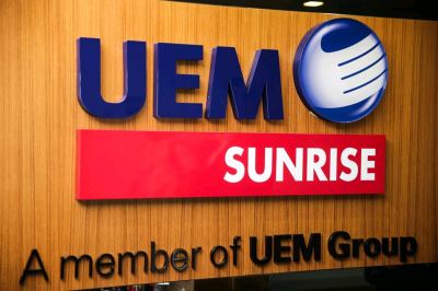 UEM Sunrise Unlocks RM415 Million Value Through KLCC Development Rights Partnership with Exsim
