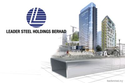 
Leader Steel Plans RM136.56 Million Kapar Land Disposal to Enhance Financial Strength