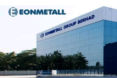 Eonmetall Proposes RM273.28 Million Kapar Land Disposal to Improve Financial Position