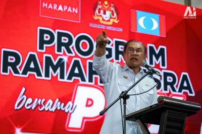 Government to Develop Affordable Housing for Civil Servants on Idle Federal Land