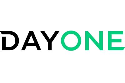 DayOne Strengthens Malaysia Expansion with RM687.89 Million Kapar Land Consolidation