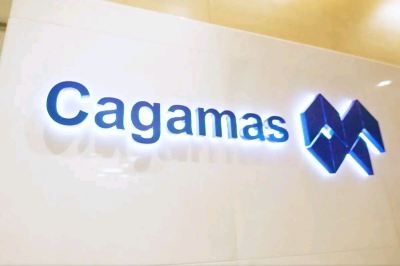 Cagamas Launches New Reverse Mortgage Scheme for Senior Homeowners