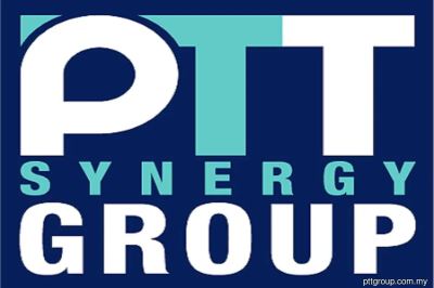 PTT Synergy Disposes Bandar Bukit Raja Factory for RM17 Million to Streamline Assets