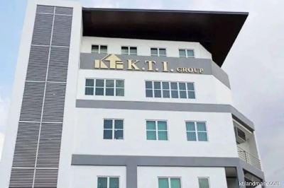 KTI Landmark Explores 500-Acre Mixed Development in Tuaran Through Sabah Rubber Industry Board Partnership