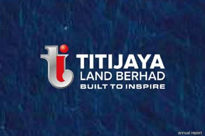 Titijaya Land Reports RM2.28 Million Outstanding Moneylending Portfolio, With RM1.60 Million in Default