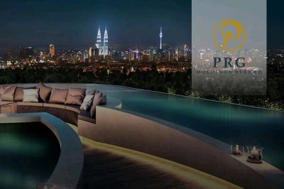 PRG Holdings to File Winding-Up Petition Over RM64.24 Million Payment Dispute