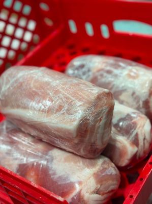 �廨�����Ӧ�̣�Cheras��  �ҼҰ� JJI Porkery