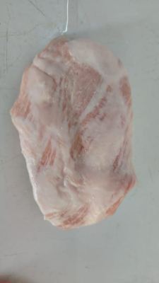 �����⹩Ӧ�̣�Cheras��  �ҼҰ� JJI Porkery