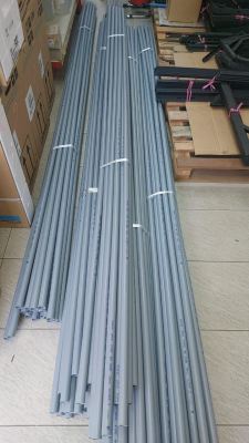 NEW STOCK PVC PIPELET'S ORDER NOW
