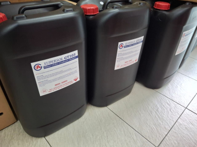 READY STOCK AT OUR OFFICE!! 