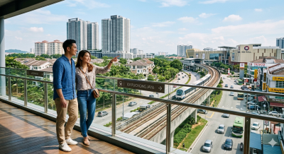 The Ultimate Puchong Property Buying Guide | ANG Realty Resources