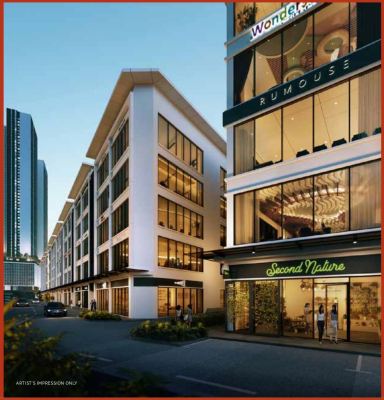 VOUG by WCity OUG ¡�صǳ�������������������ҵ��ƪ��
