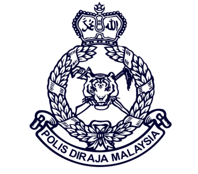 Police Open Eight Investigation Papers Linked to 16th Johor State Election