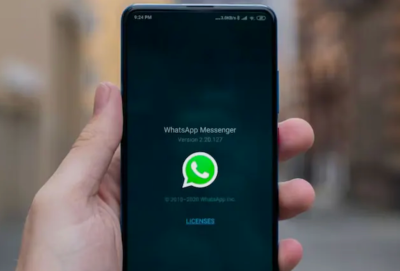 WhatsApp Username Feature Explained: 6 Critical Cyber Risks Every User Must Know Before Switching
